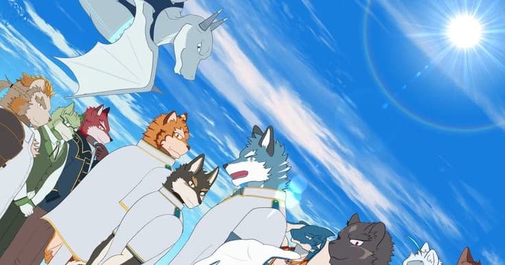 Knights college thumbnail