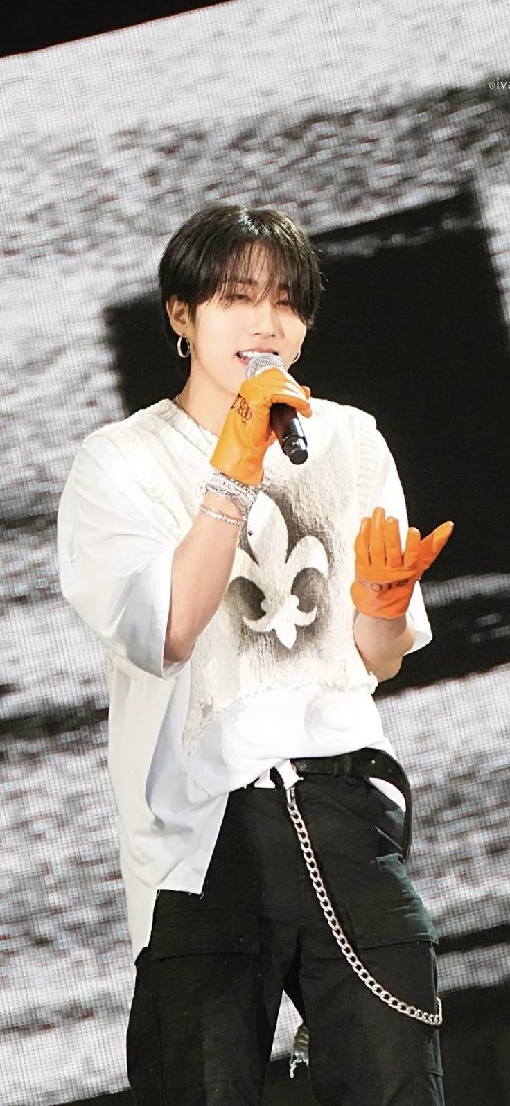 Jisung thumbnail