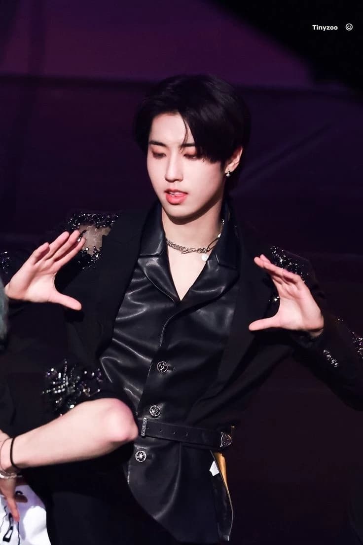 Jisung  thumbnail