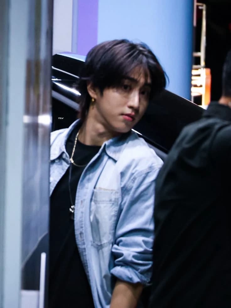 Jisung thumbnail