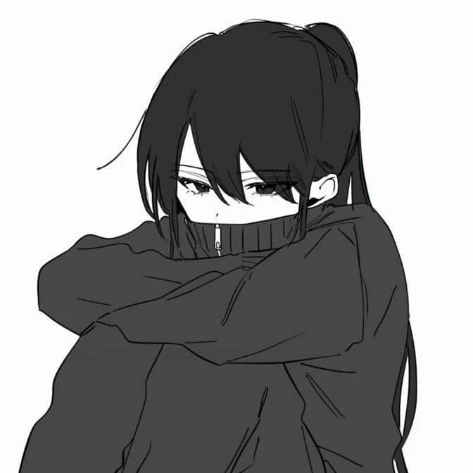 Louise thumbnail