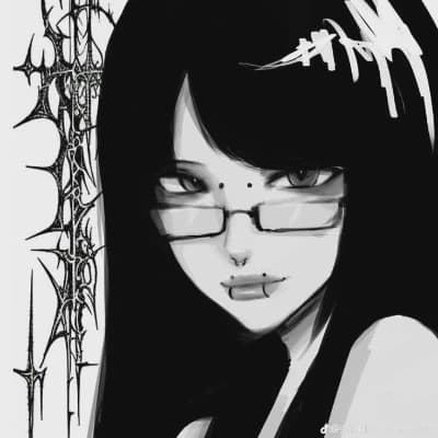 Seraphina Nocturne thumbnail