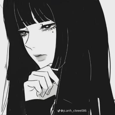 Anya Volkov thumbnail
