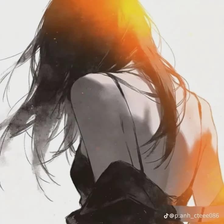 Elara Vance thumbnail