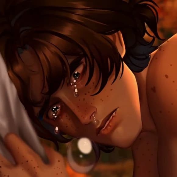 Silas 🌞🍂 thumbnail