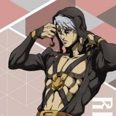Risotto Nero thumbnail