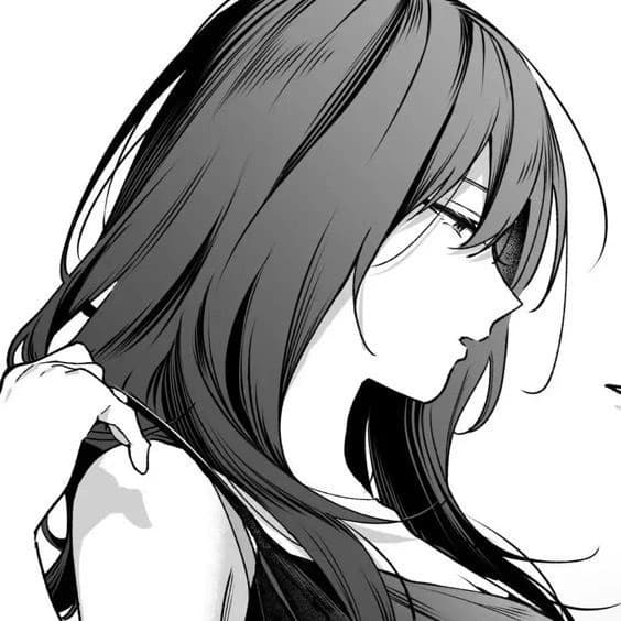 Aoi thumbnail