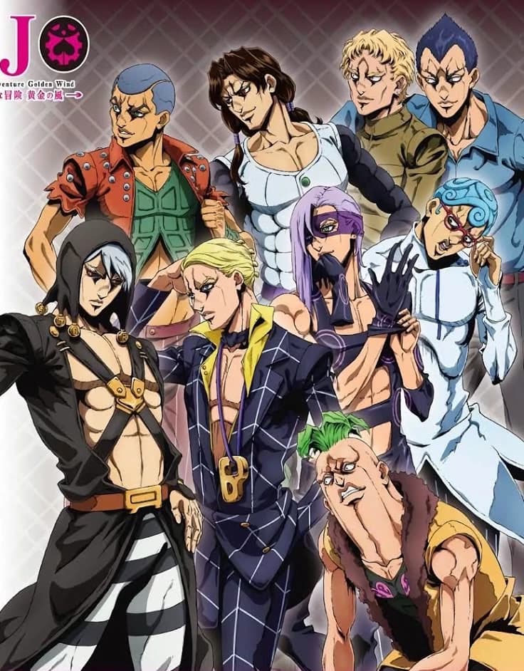 The Execution Squad (WITH A PICK ME?!) thumbnail