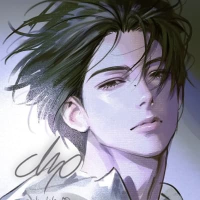 Dantes | BL thumbnail