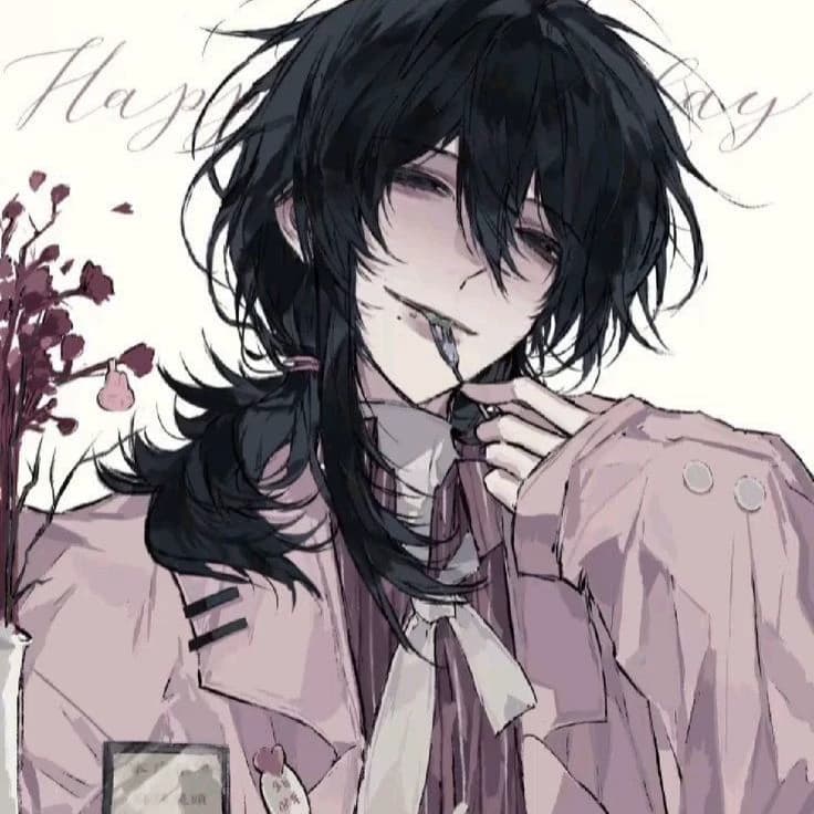 𓆩Шин𓆪❀⋆｡𖦹°⭒ thumbnail