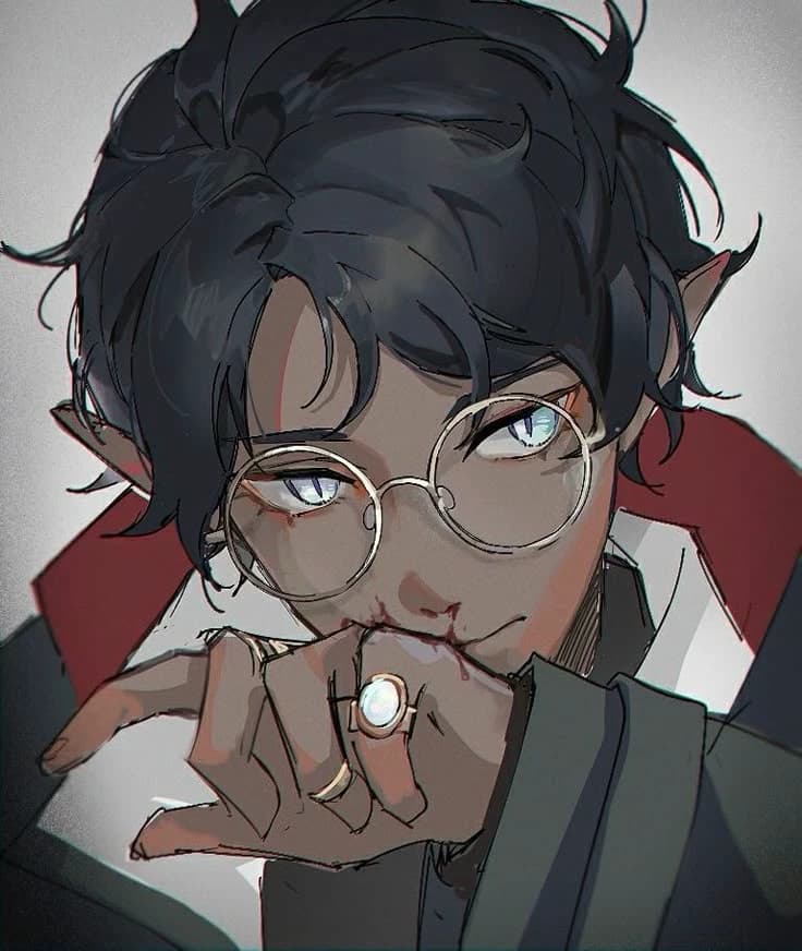 Zephyr thumbnail