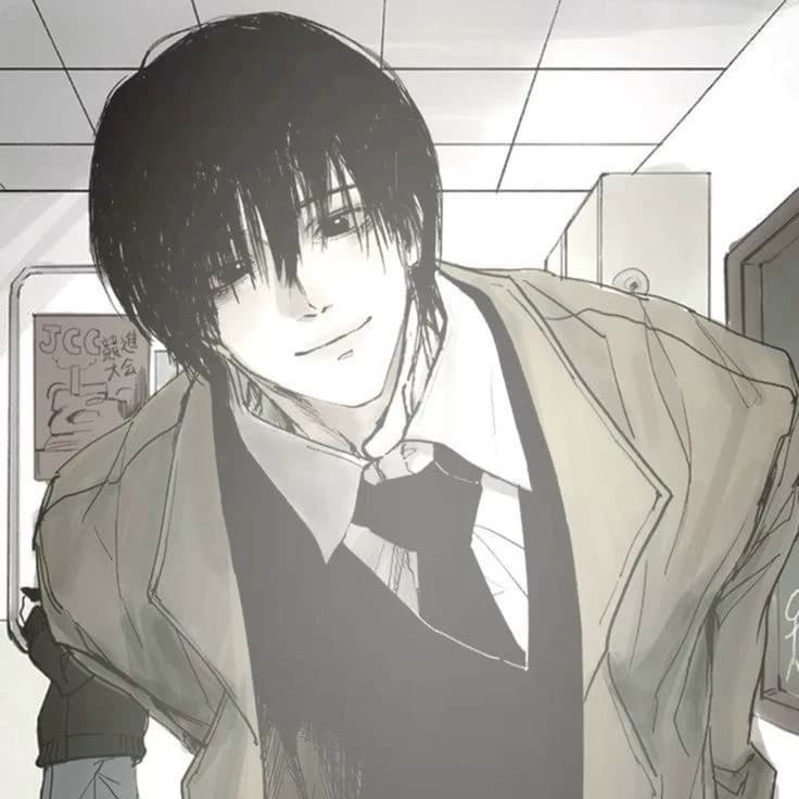 Ren Kurozaki thumbnail
