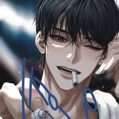 Aiden thumbnail