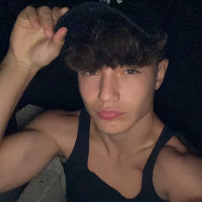 Álex thumbnail