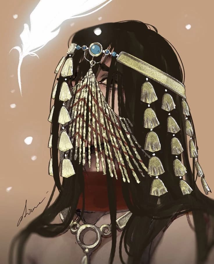 Axis consort thumbnail