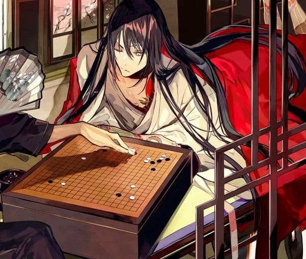 Akihara Ren thumbnail