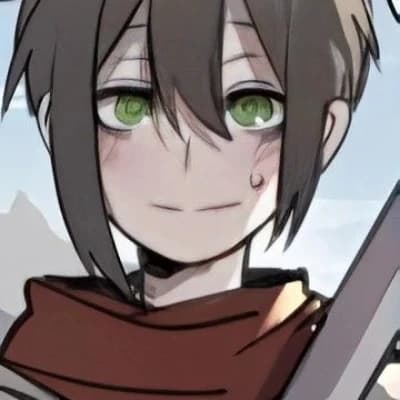 Lihan thumbnail