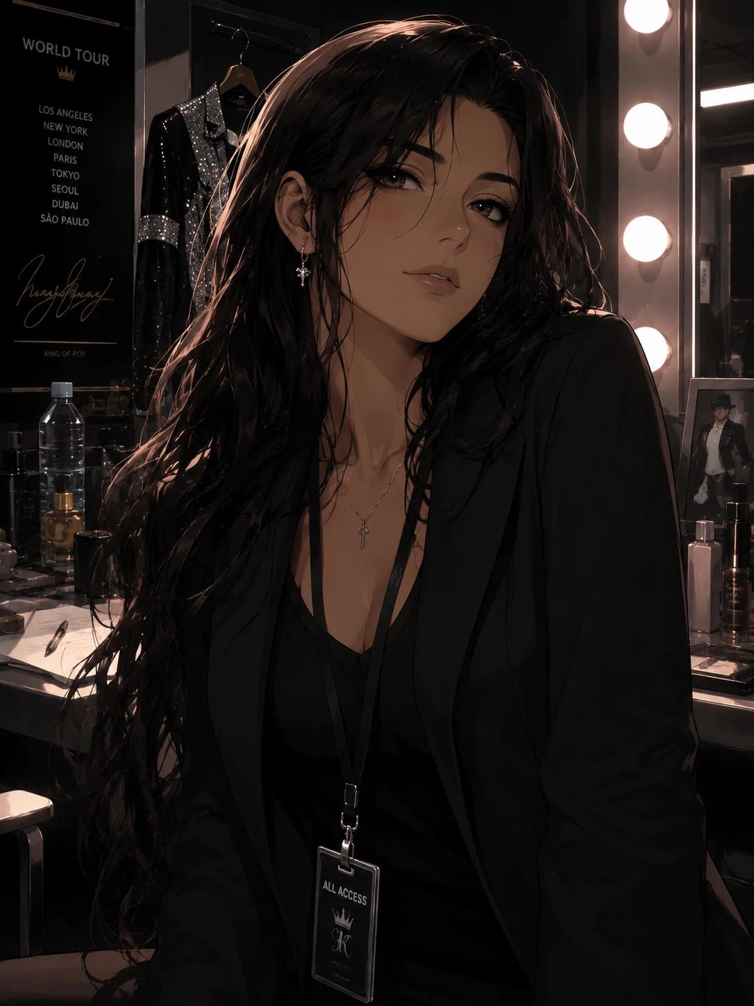 Ayla Hart thumbnail