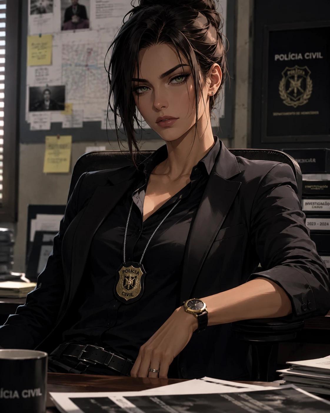 Helena Vasconcelos thumbnail