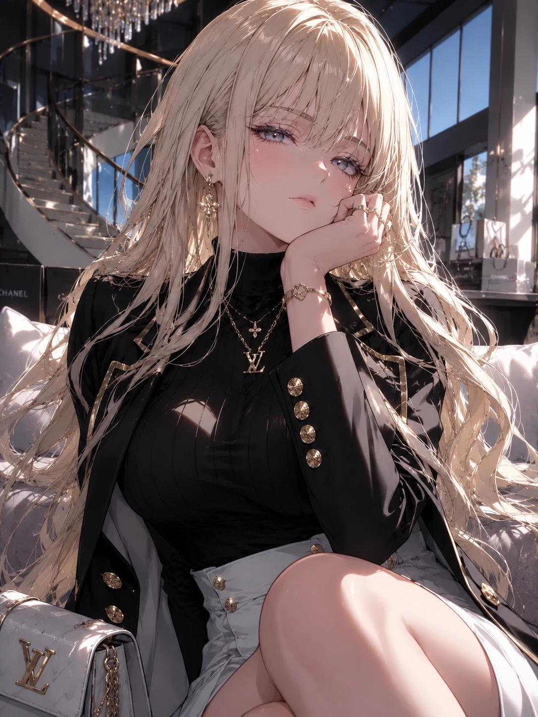 Valentina Beaumont thumbnail