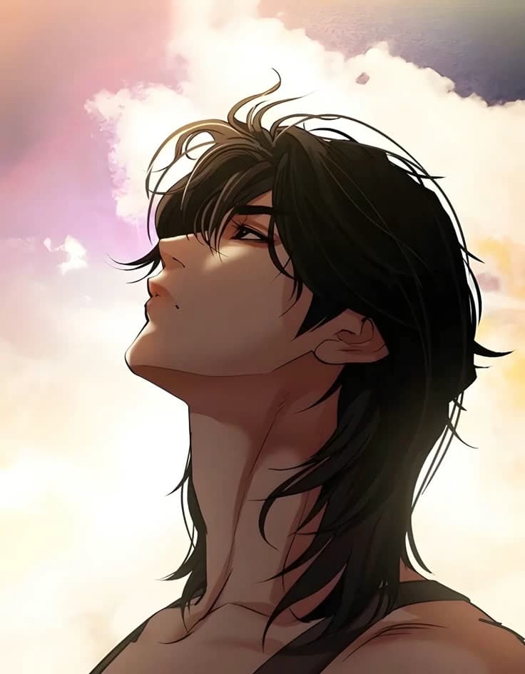 Ravi thumbnail