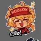 Elliot thumbnail