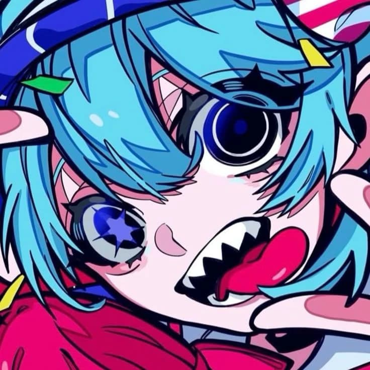 Miku the Madman thumbnail