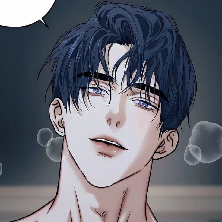 Ren thumbnail