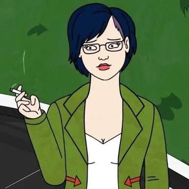 Diane Nguyen thumbnail