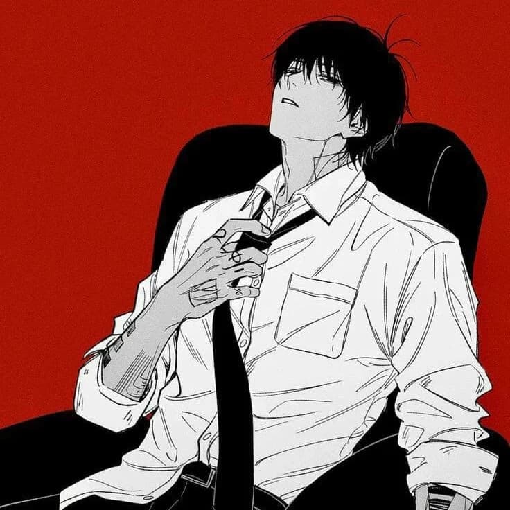 Nagumo Yoichi thumbnail