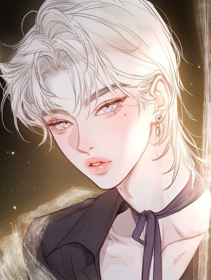 Yuan - BL  thumbnail