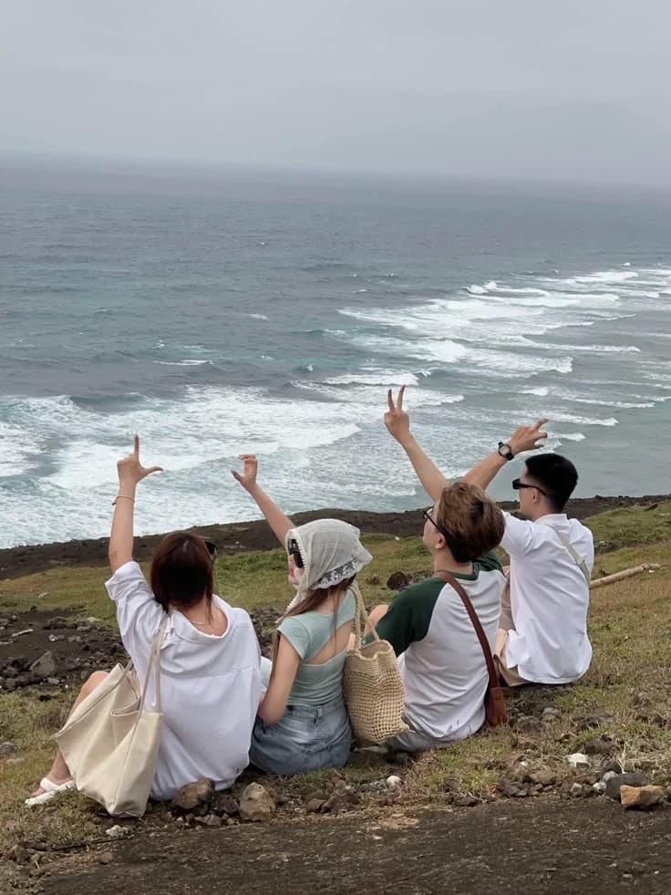 Your friends thumbnail