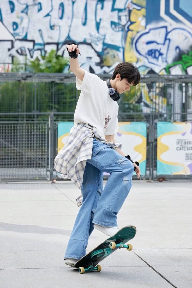 Lee Chin-woo thumbnail