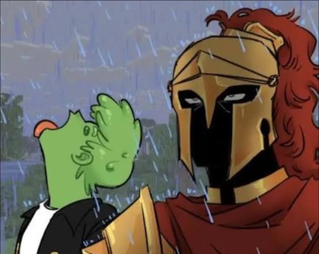Avery & D3rLord3 thumbnail
