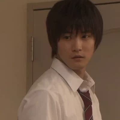 Uehara thumbnail