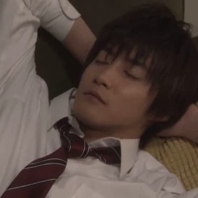 Uehara thumbnail
