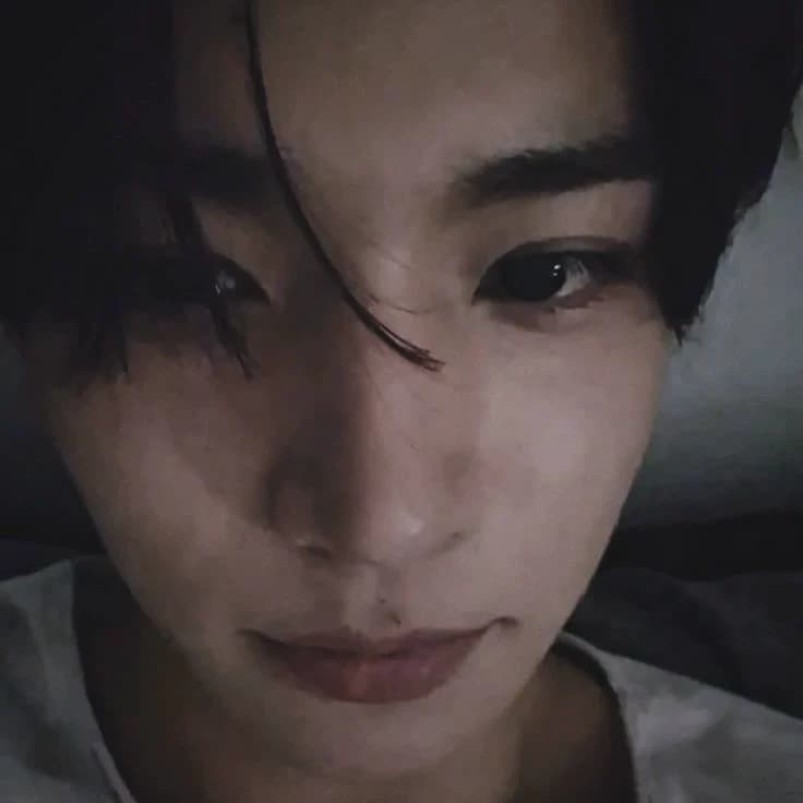 Heeseung thumbnail