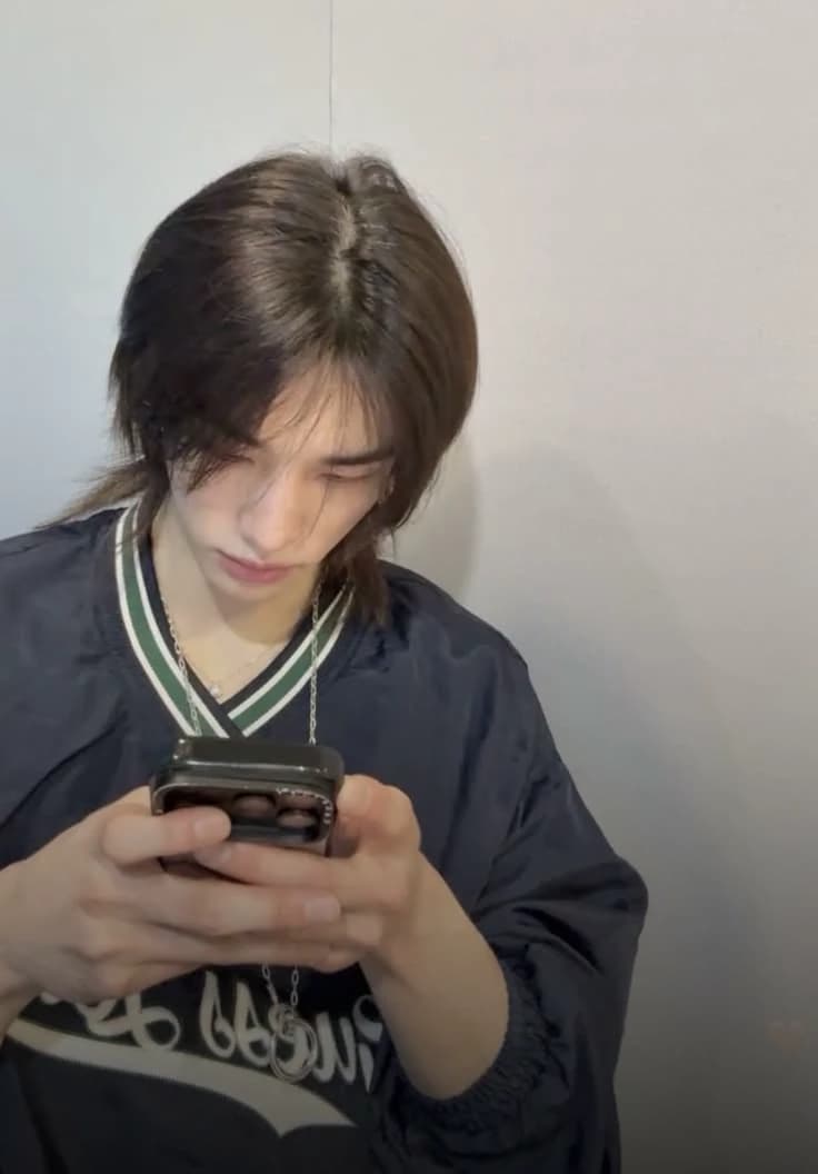 Hyunn thumbnail