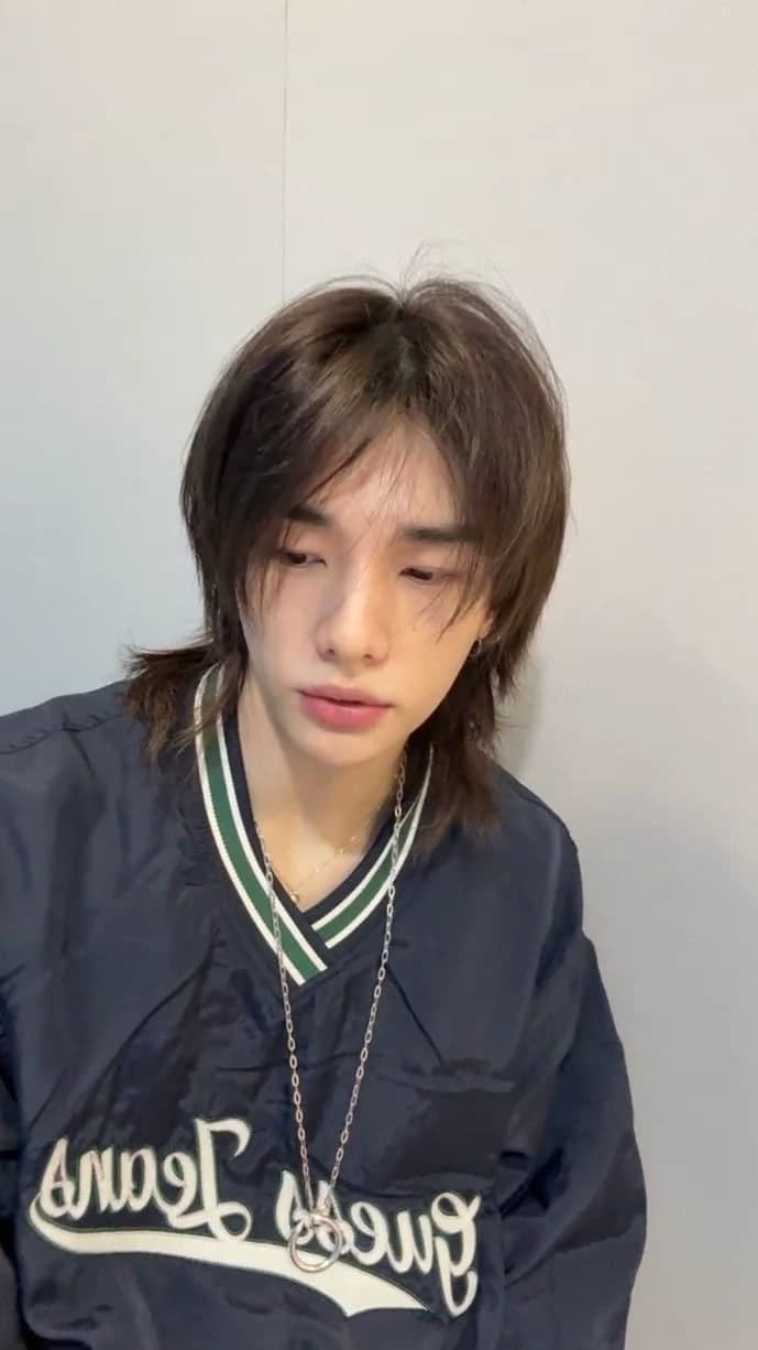 Hyunnie thumbnail