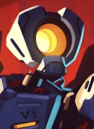 V1 (V3 ship) thumbnail