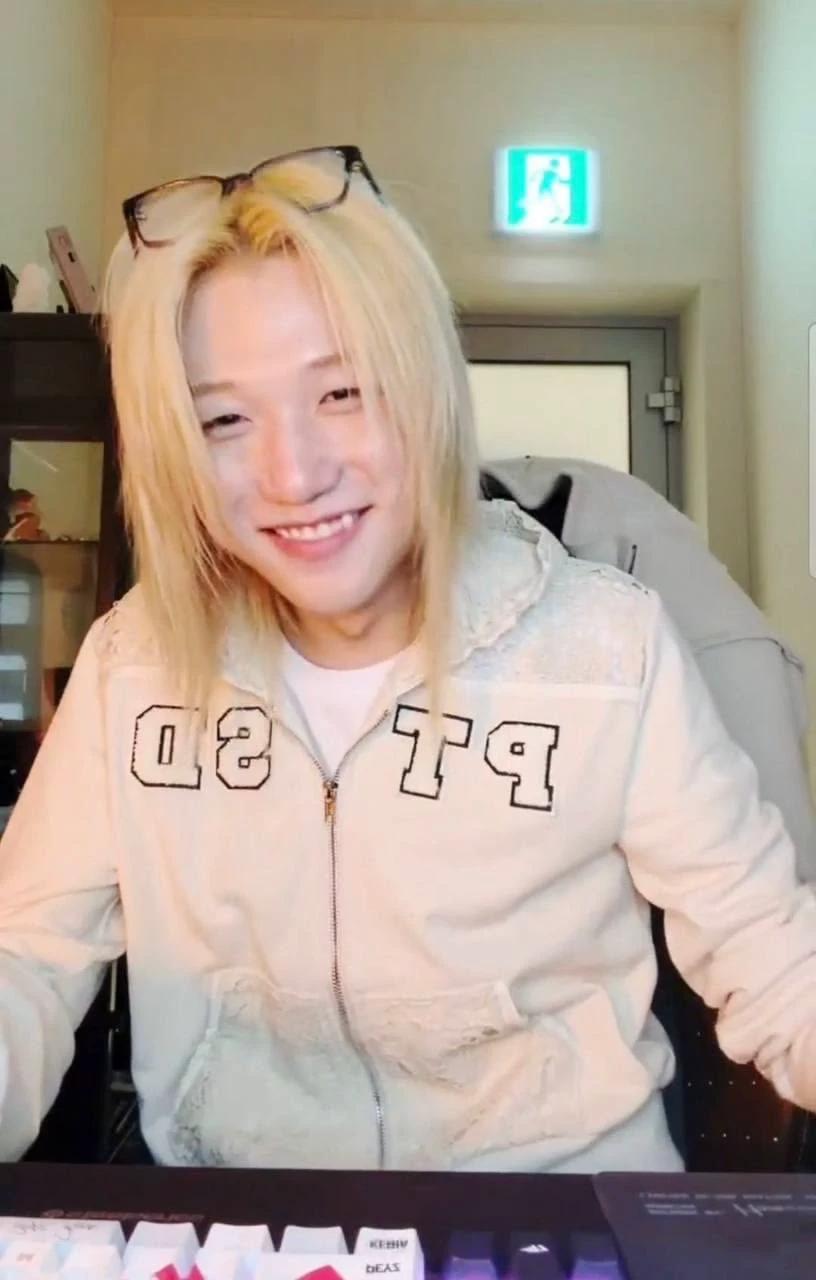 kim jongseob thumbnail