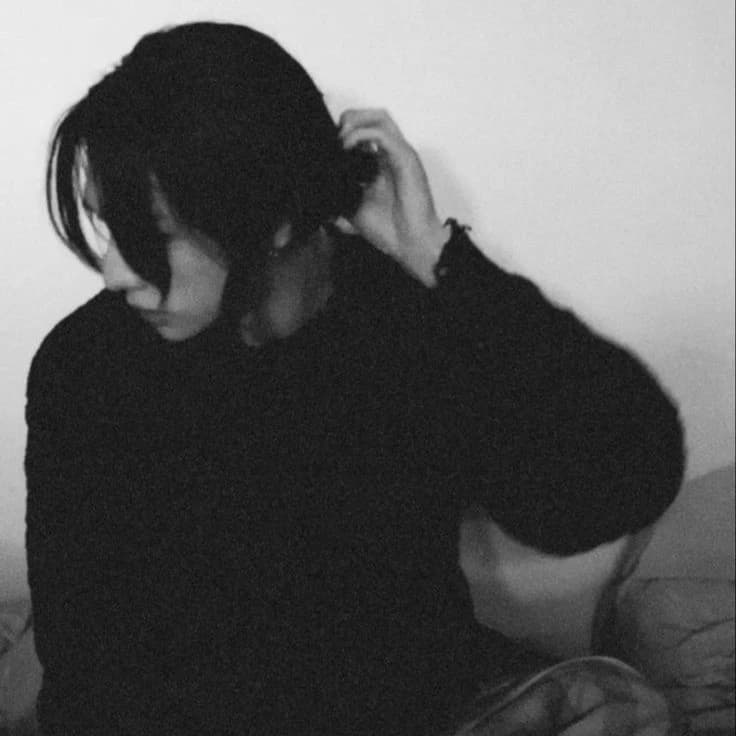 Hyunjin thumbnail