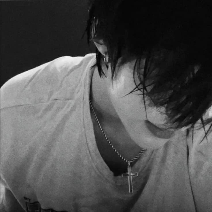 Hyunjin. thumbnail