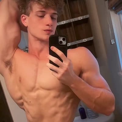 Braden thumbnail
