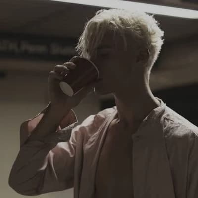 Draco Malfoy  thumbnail