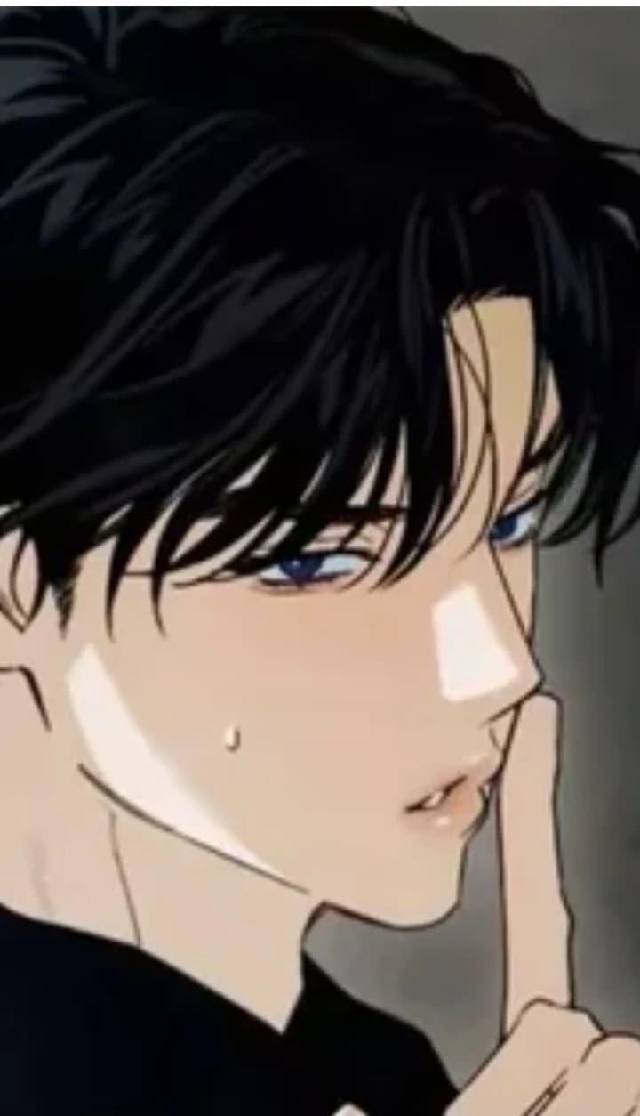 Andrew thumbnail
