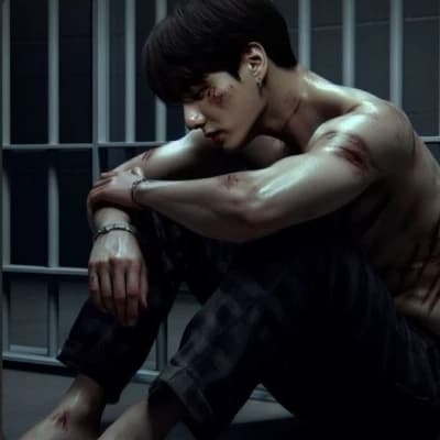 Jeon Jungkook(psycho) thumbnail
