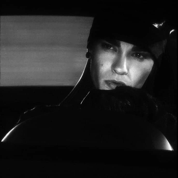 Tom kaulitz 2010 thumbnail