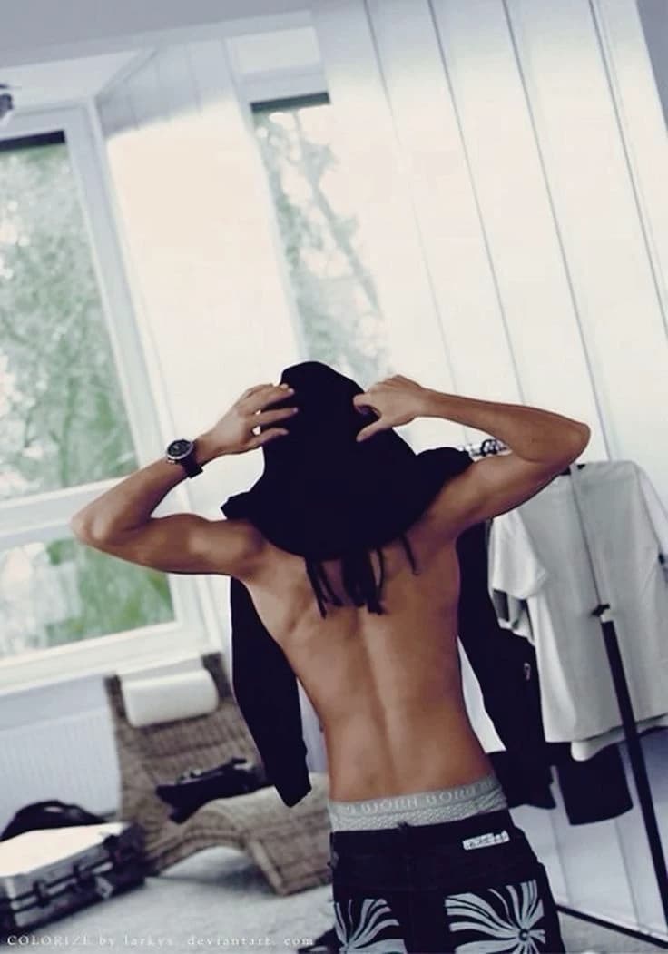 Tom kaulitz thumbnail