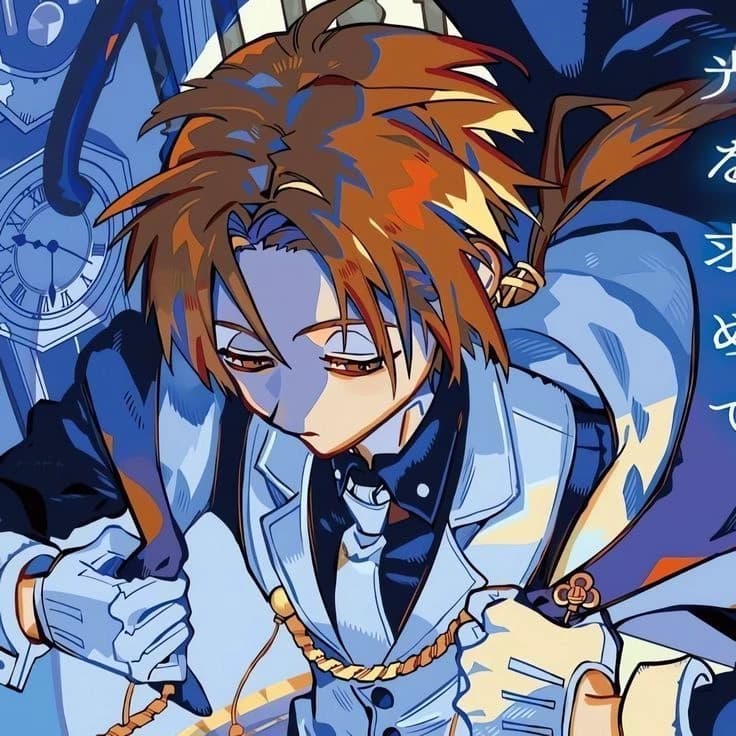 Akane Aoi thumbnail